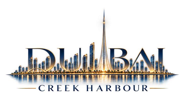 Dubai Creek Harbour